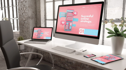 【兵庫県】第一探偵事務所に無料相談・お問い合わせ