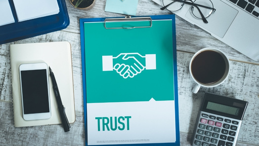 姫路市の大手探偵・興信所から信頼される調査力なら『第一探偵事務所』