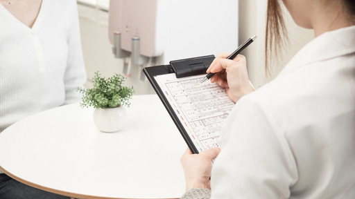 【姫路市】第一探偵事務所にご相談の流れ