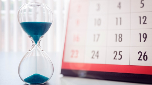 姫路市の浮気調査で選択できる調査プランなら『第一探偵事務所』