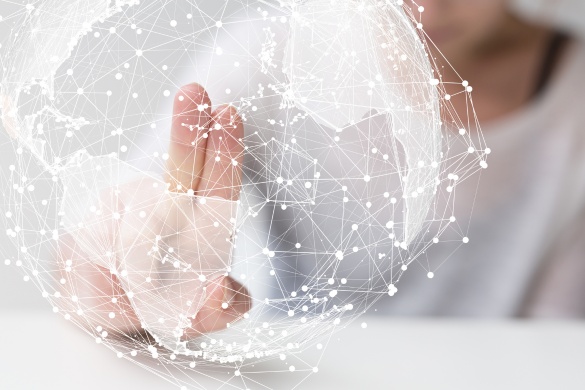 姫路市で大手探偵事務所の人探し・行方調査なら『第一探偵事務所』