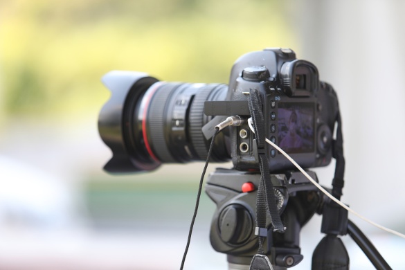 姫路市で大手探偵事務所の不倫・浮気調査なら『第一探偵事務所』