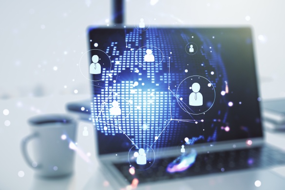 姫路市で大手探偵事務所の身元・身辺調査なら『第一探偵事務所』