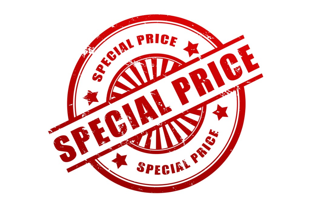 姫路市で「定額付き時間プラン」の浮気調査なら『第一探偵事務所』